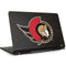 NHL Ottawa Senators Distressed Dell Inspiron Skin